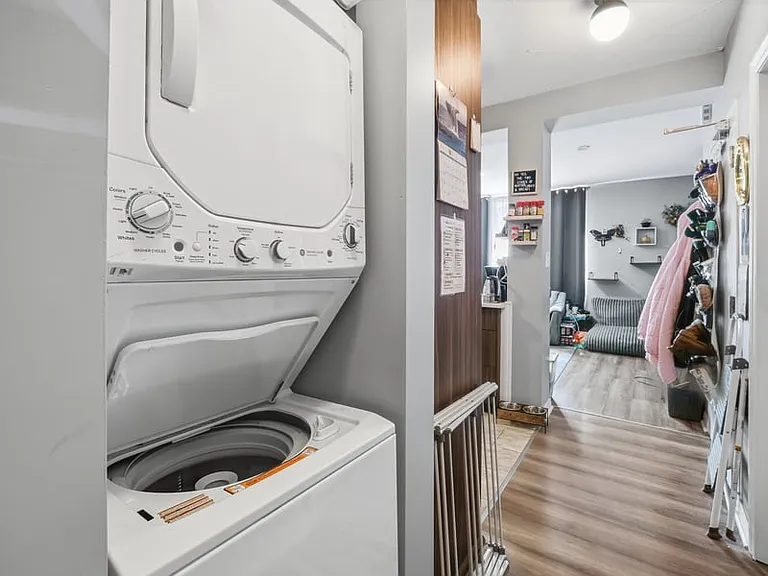 1187 Kingston Ave #1 — Photo 6