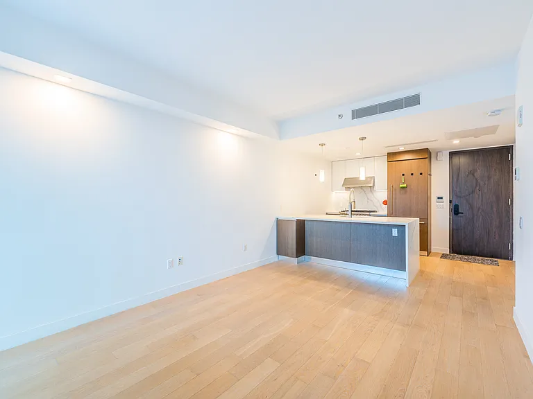 33-66 Farrington St #8F — Photo 3