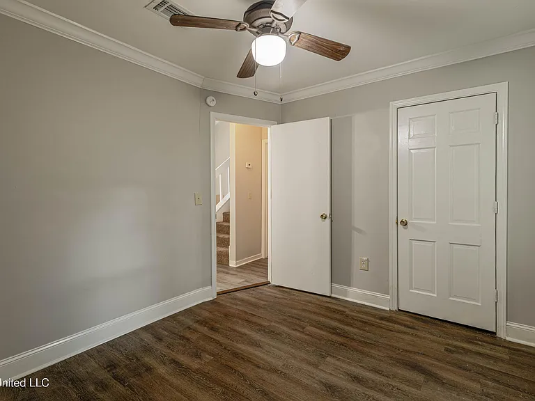 183 Cumberland Rd #B — Photo 15