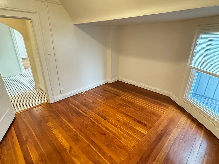 1578 Fell St — Photo 19