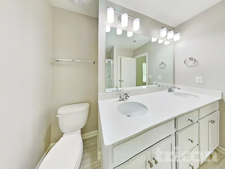 138 Spring Knoll Dr — Photo 8