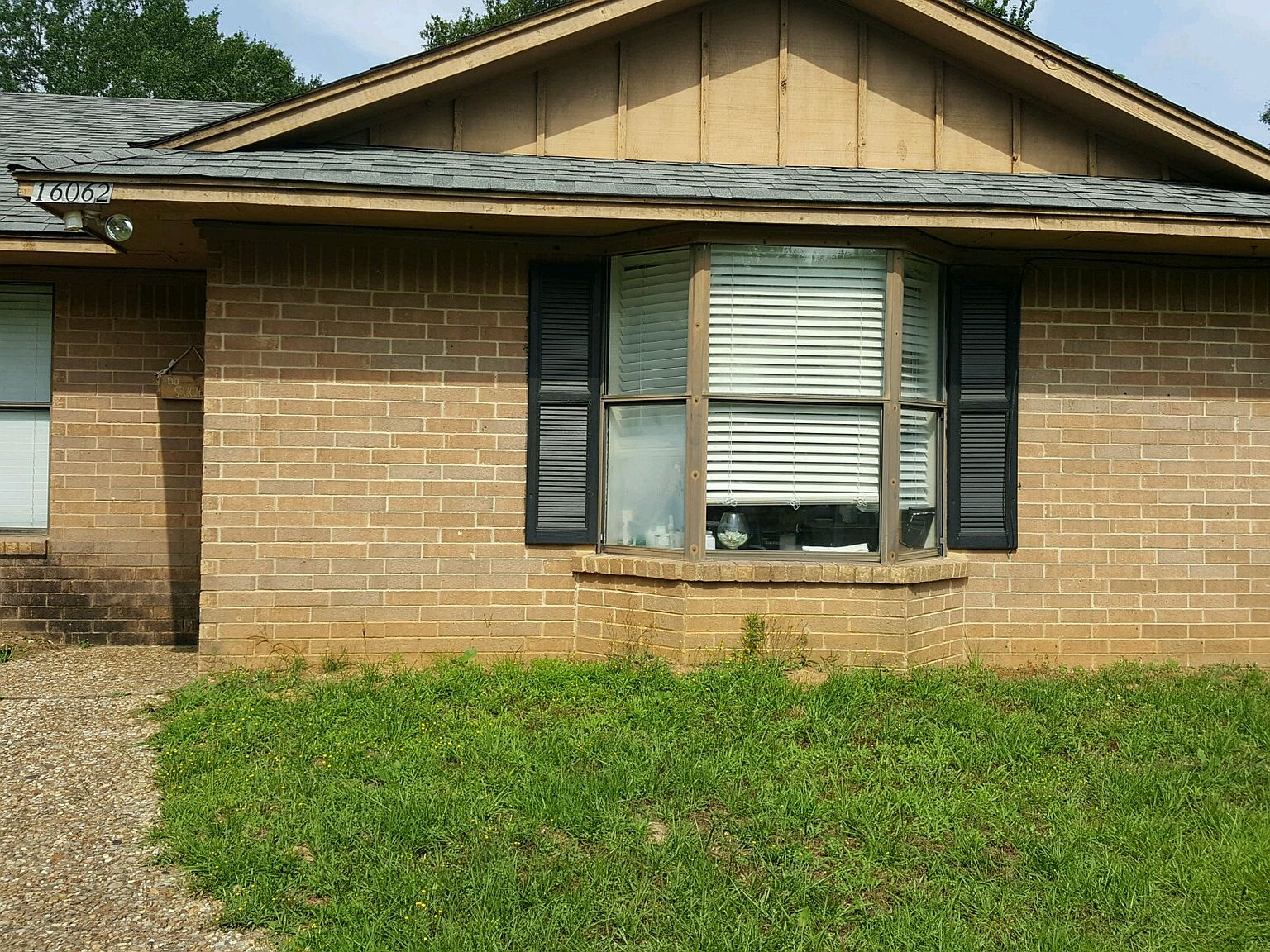 16060 Pawnee Dr, Tyler, TX 75703 Zillow