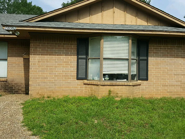 15122 County Road 195 — Photo 1