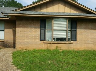 16060 Pawnee Dr, Tyler, TX 75703