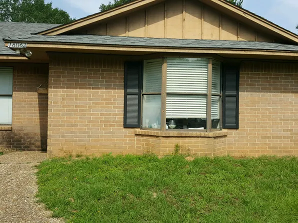 15122 Cr 195, Tyler, TX 75703