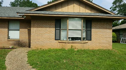 15122 County Road 195 Photo 1