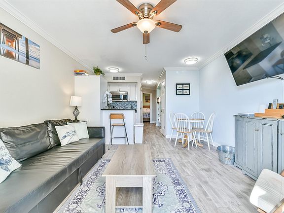 2nd image of 6300 Seawall Blvd Unit 9220