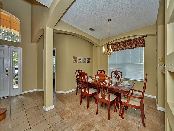 4th image of 2612 Emerald Island Blvd