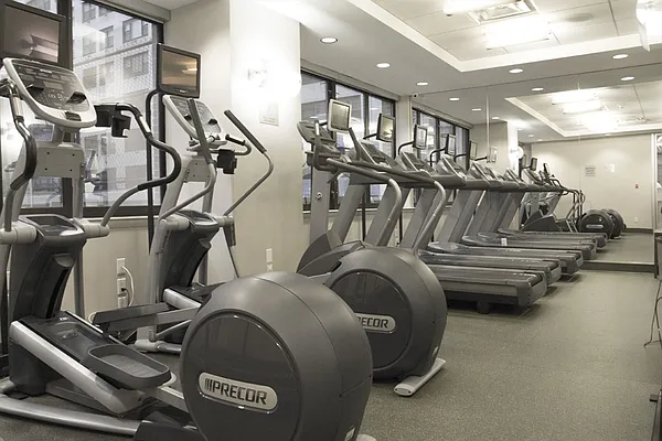 Sold by Corcoran | media 13