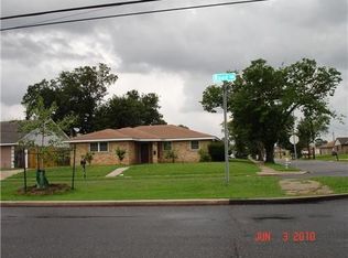4935 Read Blvd, New Orleans, LA 70127
