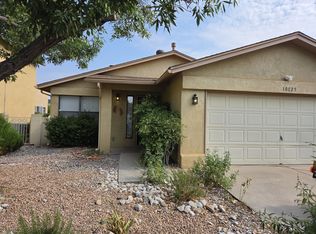 10825 Central Park Dr NE, Albuquerque, NM 87123