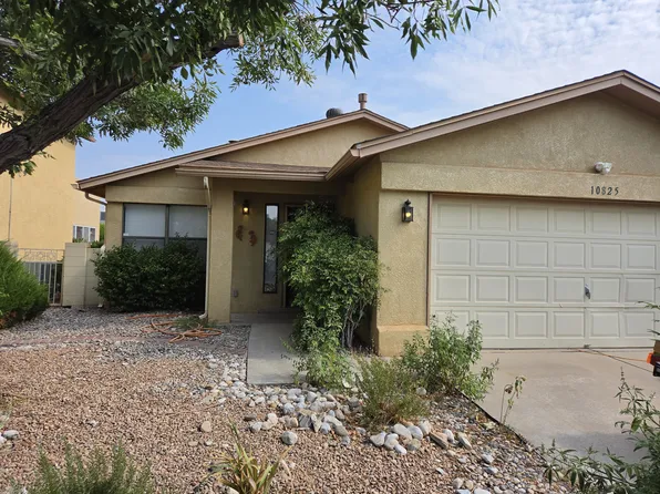 10825 Central Park Dr NE, Albuquerque, NM 87123