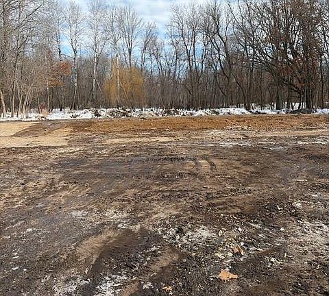 2nd image of 6823 Crown Cir NW