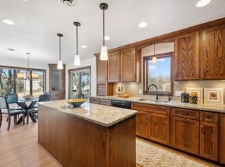 2311 Park Ave NW, Faribault, MN 55021