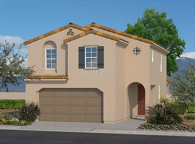 2nd image of 7511 Captain Palmer Ct