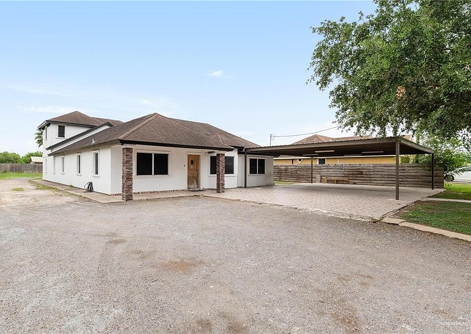 1st image of 3607 Eagle Dr