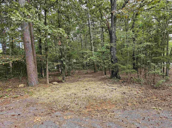 LOT 72 Northshore Dr, Higden, AR 72067
