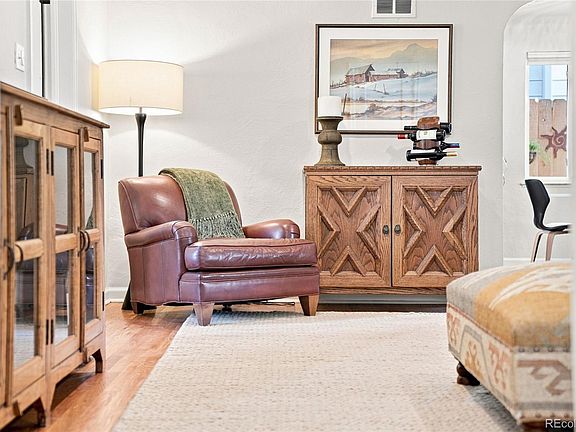 5th image of 2686 S Gilpin Street