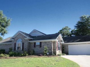 187 Hamby Dr, Pawleys Island, SC 29585