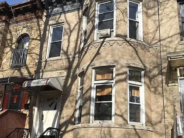 629 54th St, Brooklyn, NY 11220