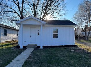 2162 Lexington Ave, Columbus, OH 43211