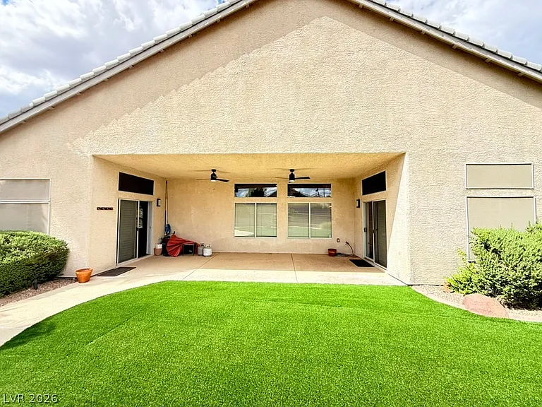 275 Macsnap Ave — Photo 27