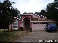 1st image of 3314 Glenshane Way