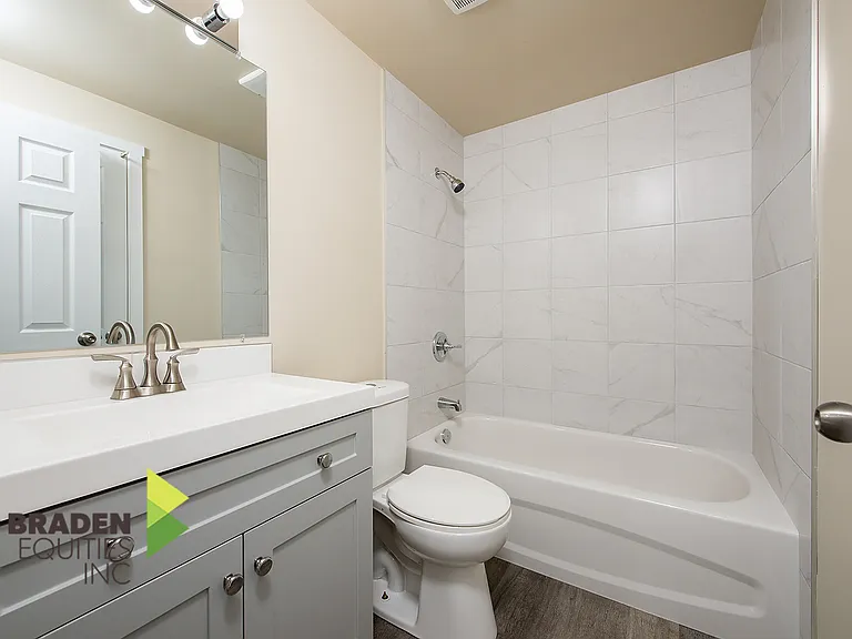 10915 124th St NW — Photo 24