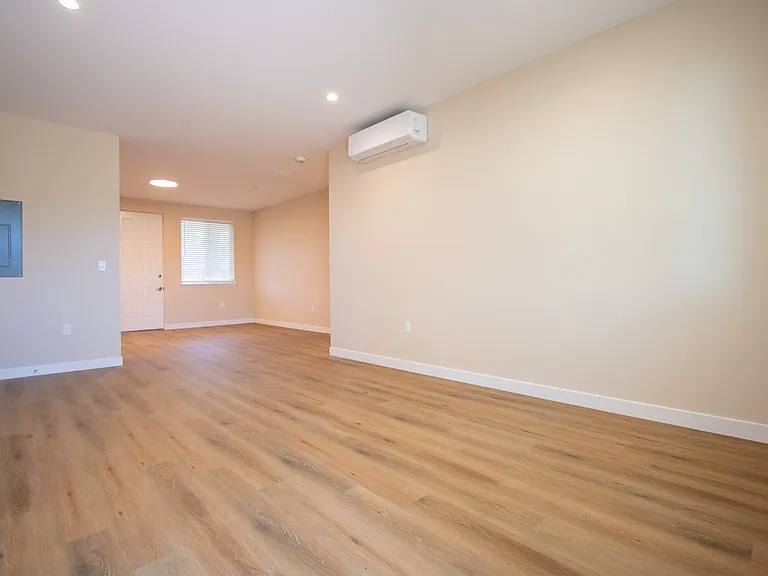 432 Capitola Road Ext #4 — Photo 6