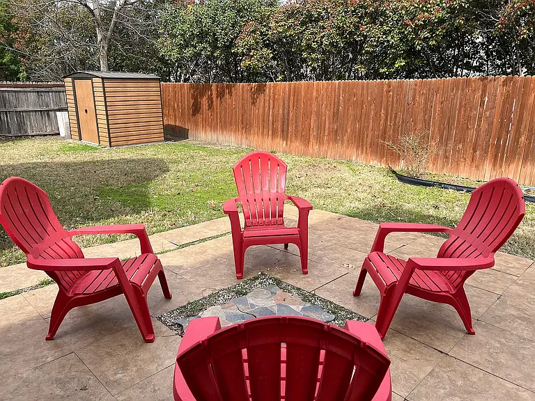 131 Carolyn Ln — Photo 14