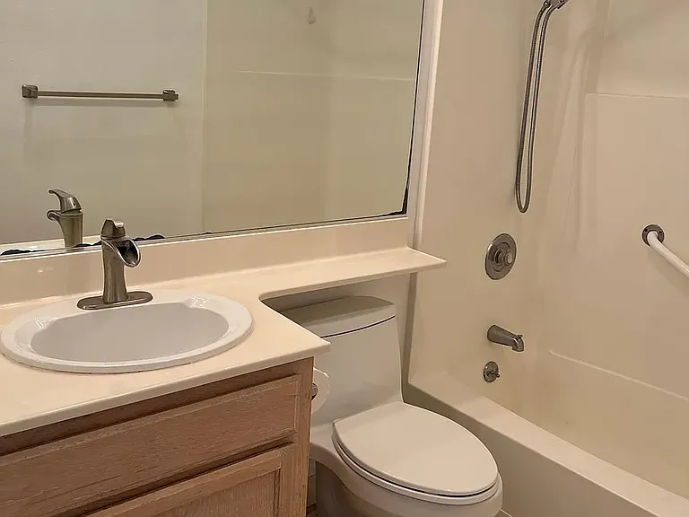 3991 Crown Point Dr #116 — Photo 15