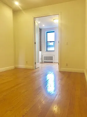 Rented by Zumper Inc | media 2