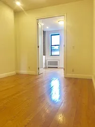 Rented by Zumper Inc