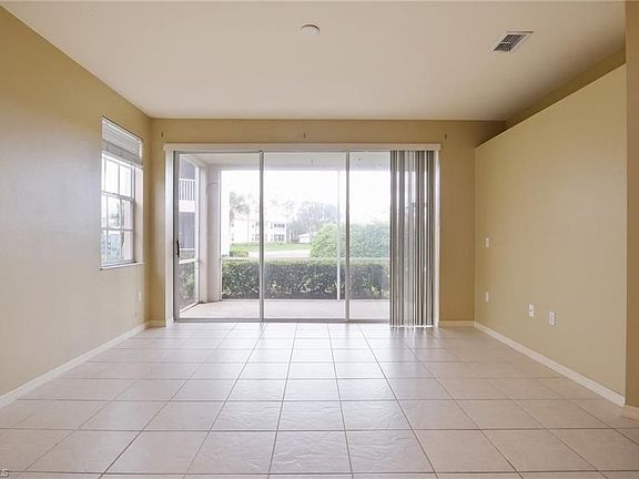 2nd image of 6225 Wilshire Pines Cir 1501 #1501