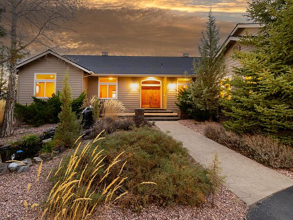 2nd image of 6904 SW Joshua Ct