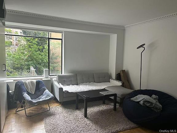 5th image of 310 Lexington Avenue #5A