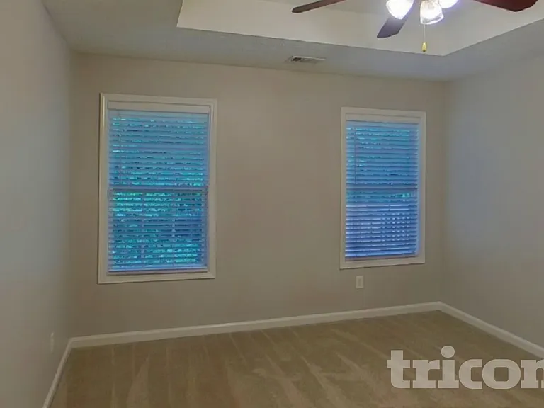 3401 Salem Mill Trl SE — Photo 9