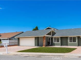 1133 Azalea Cir, Corona, CA 92882