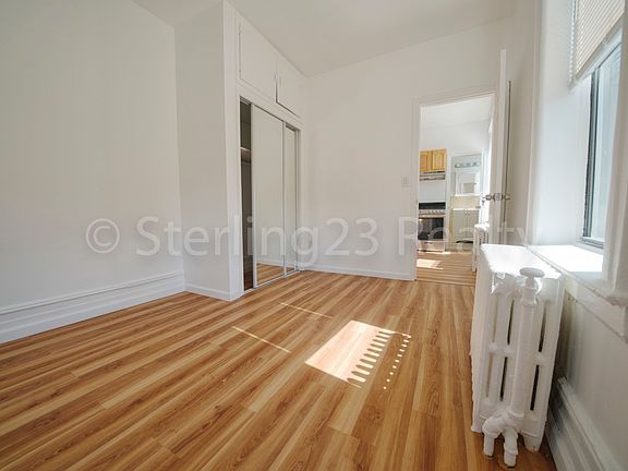 5th image of 25-20 21st St #3B