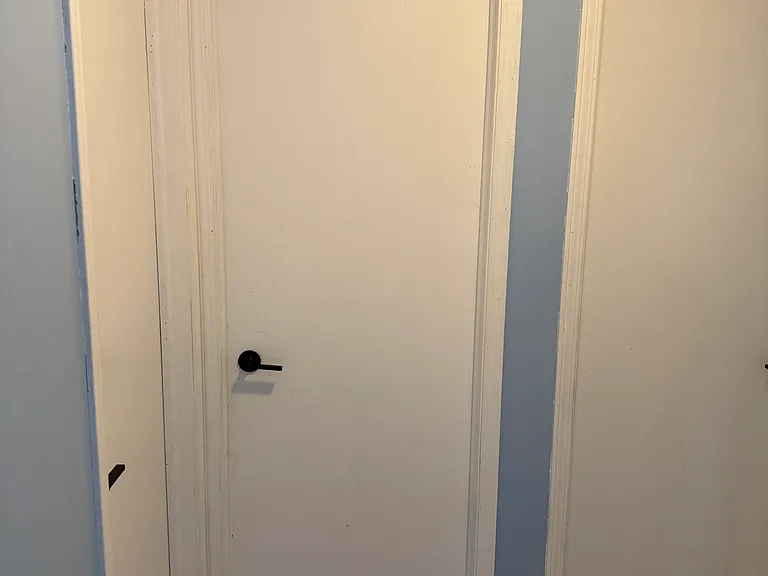 407 Clifton Dr — Photo 18