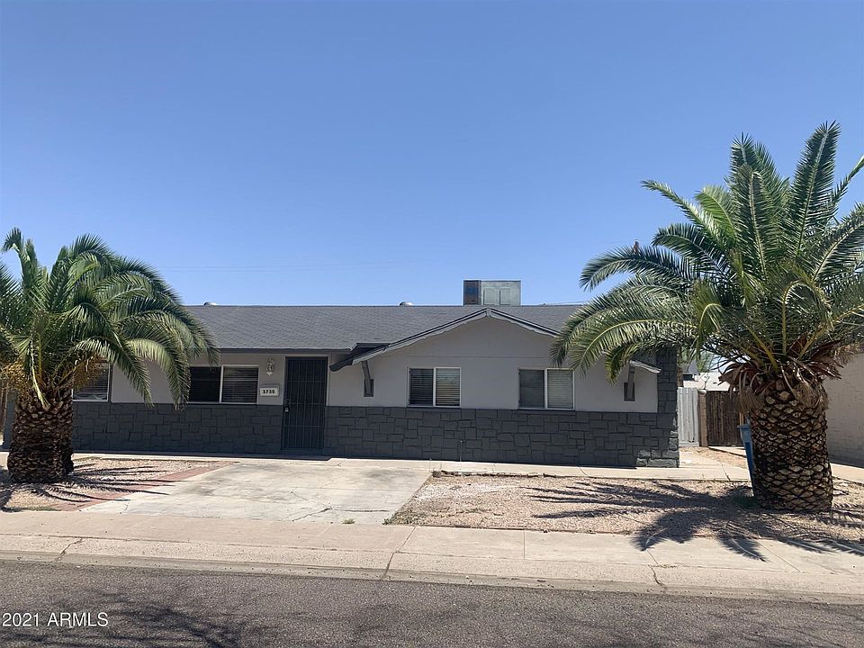 1st image of 3730 W Glendale Ave