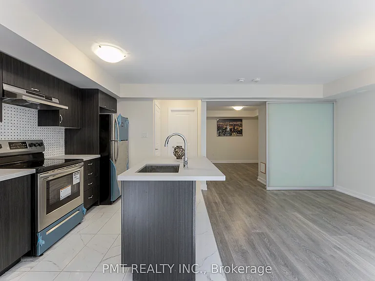2355 Sheppard Ave W #205 — Photo 9