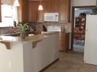 454 Trena Ave, Lancaster, PA