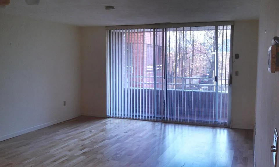 50 Watertown St