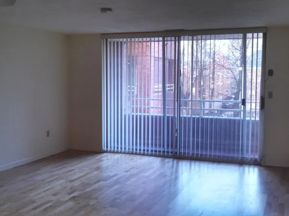 50 Watertown St, Watertown, MA 02472