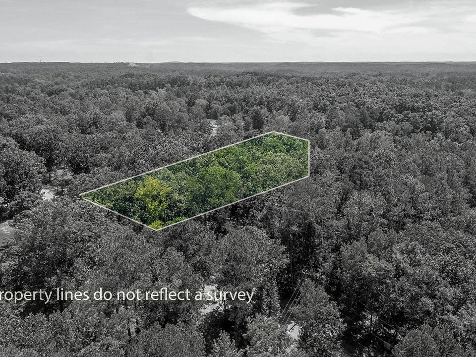 1st image of 5650 Hillview Dr
