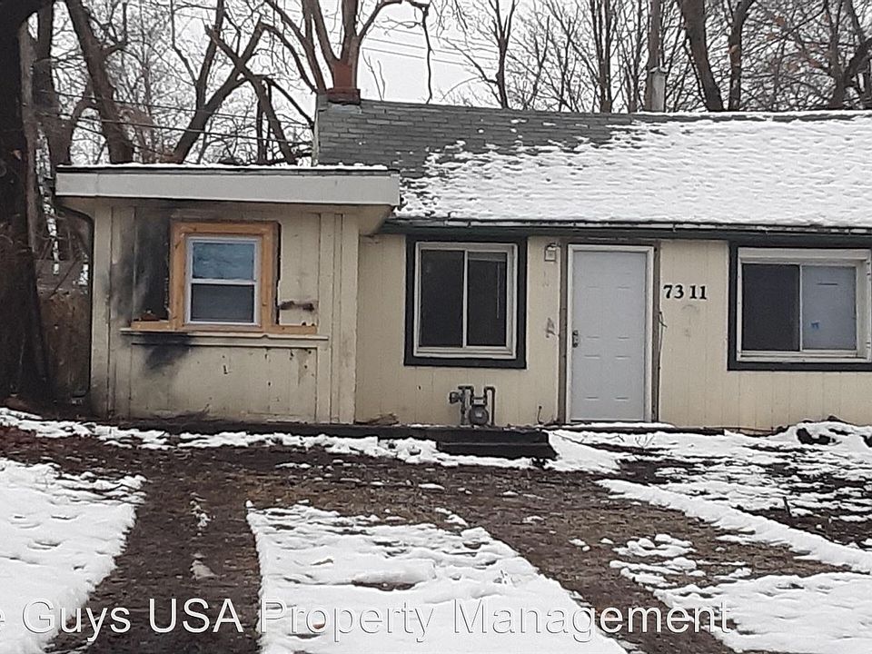 1st image of 7311 Bellefontaine Ave