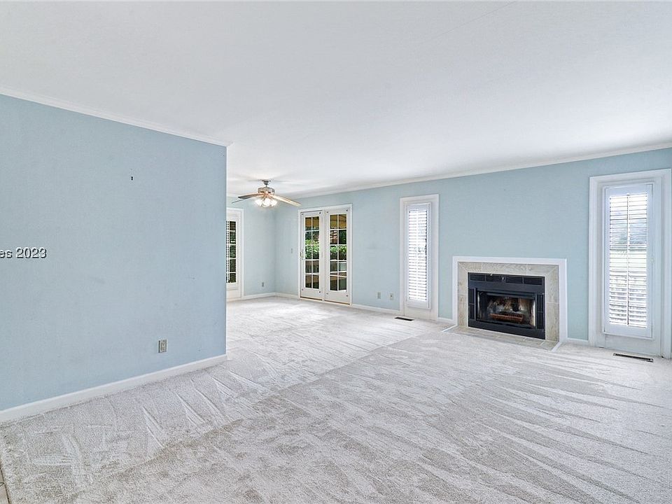 70 Shipyard Dr APT 219, Hilton Head Island, SC 29928 Zillow