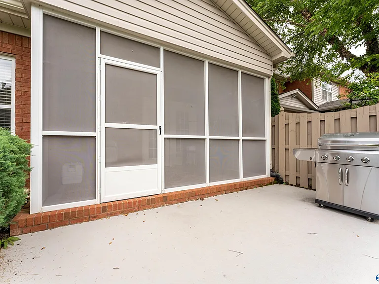 3187 Mallard Point Dr — Photo 40