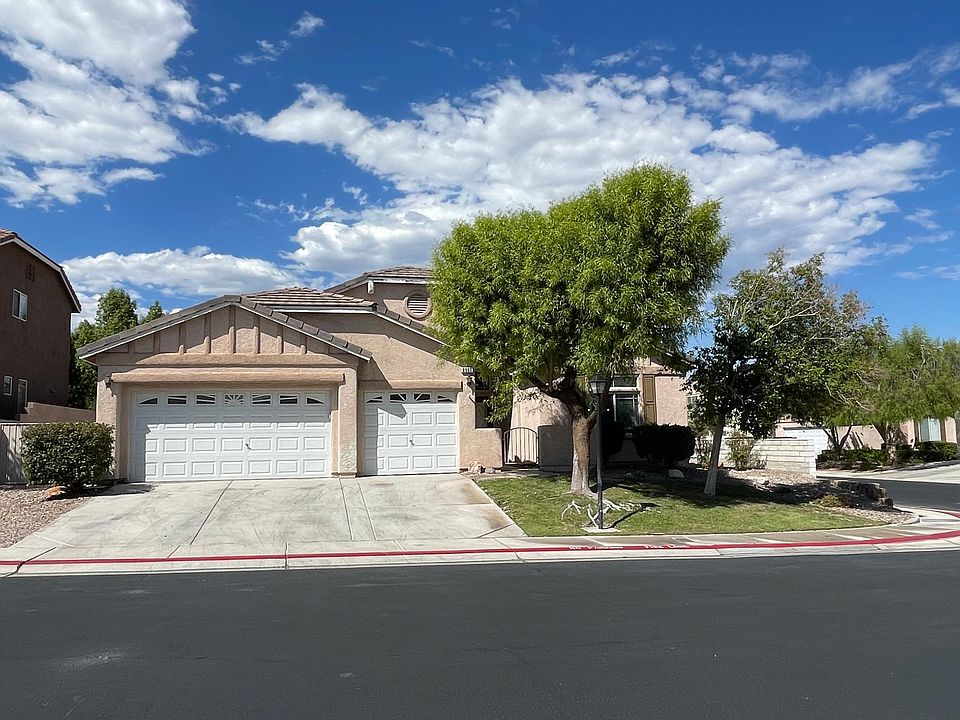 1st image of 8900 Wolf Dancer Ave